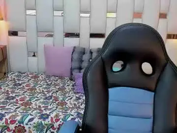Iamcharlotte19  live sex cam