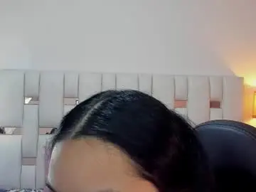 Iamcharlotte19  live sex cam
