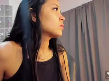Iamcharlotte19  live sex cam