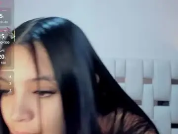 Iamcharlotte19  live sex cam