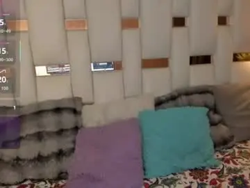 Iamcharlotte19  live sex cam