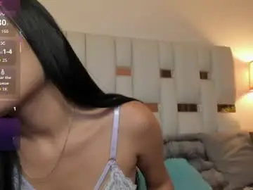 Iamcharlotte19  live sex cam