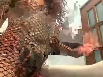 Inkeddahlia  live sex cam