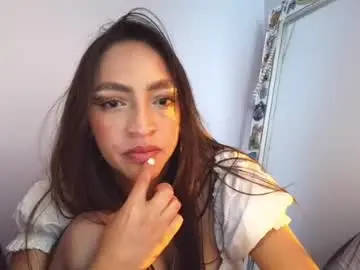 Jade_leonesg  live sex cam