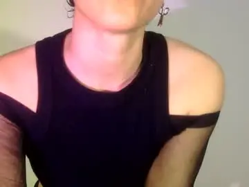 Jauneferme  live sex cam