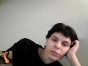 Jauneferme  live sex cam