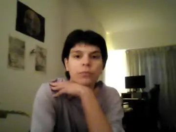 Jauneferme  live sex cam