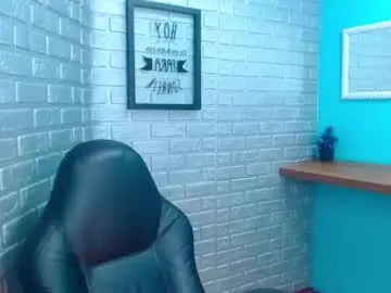 Jenny_noir  live sex cam