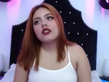 Kalash_lovely  live sex cam