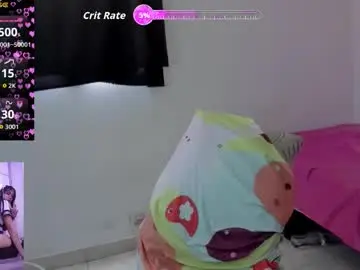 Kinkyangel2628  live sex cam