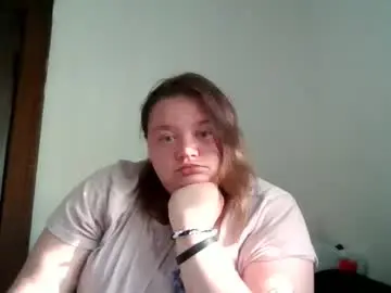 Kittyprincesz  live sex cam