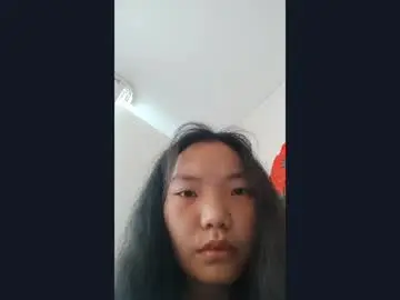 Krystynafergeson  live sex cam