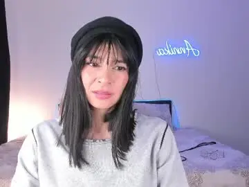 Laena_arryn  live sex cam