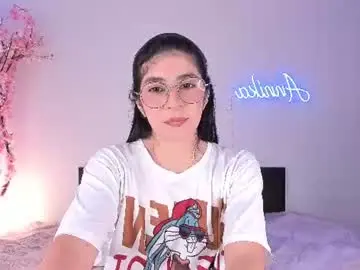 Laena_arryn  live sex cam