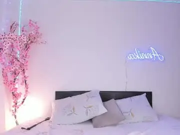 Laena_arryn  live sex cam