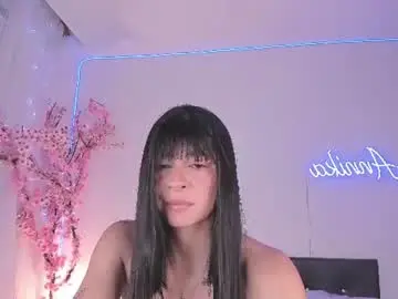 Laena_arryn  live sex cam