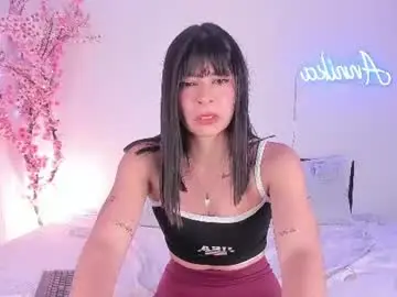 Laena_arryn  live sex cam