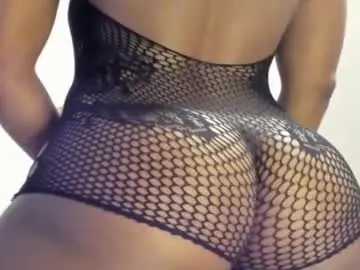 Laisladecristal_  live sex cam
