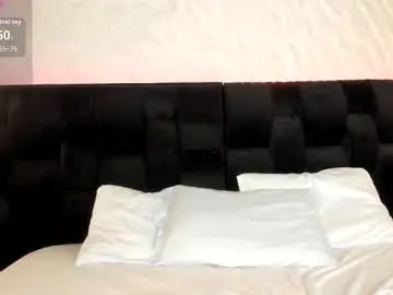 Lea_hunter_  live sex cam