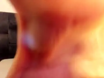 Lea_hunter_  live sex cam