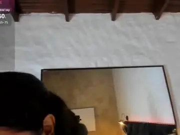 Lea_hunter_  live sex cam