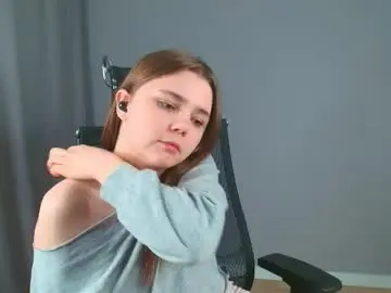 Leksalove  live sex cam