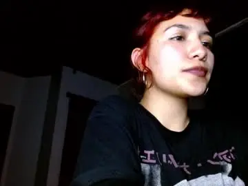 Leonelablues  live sex cam