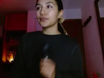 Leonelablues  live sex cam