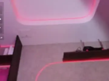 Lexavega_  live sex cam