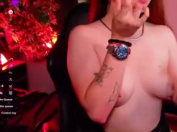 Lexavega_  live sex cam