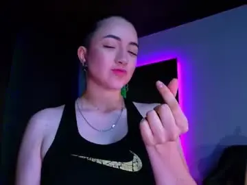 Lexavega_  live sex cam