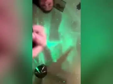 Lexsubscribes  live sex cam