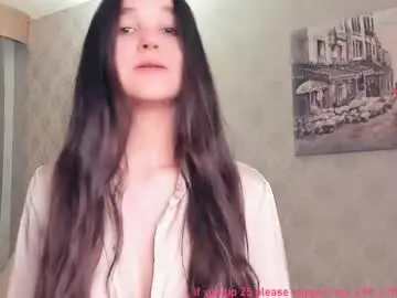 Lilliecelina  live sex cam
