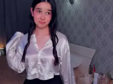 Lilliecelina  live sex cam