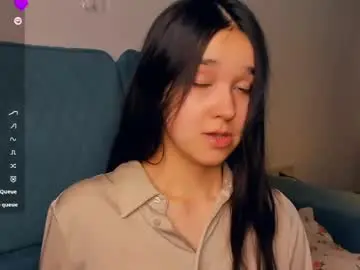 Lilliecelina  live sex cam