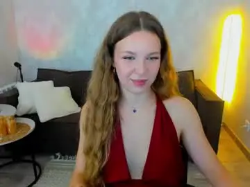 Lilyeblake  live sex cam
