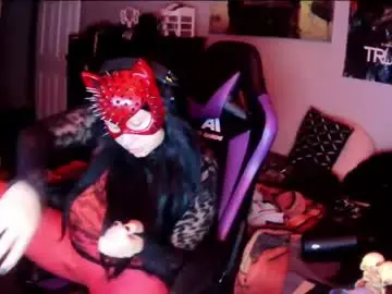 Limboxxx30  live sex cam