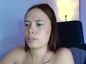 Lisbet_21x  live sex cam