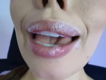 Lisbet_21x  live sex cam