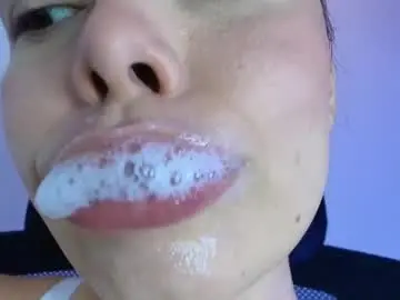 Lisbet_21x  live sex cam