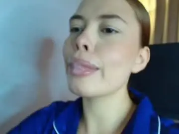 Lisbet_21x  live sex cam