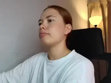 Lisbet_21x  live sex cam