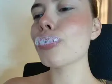 Lisbet_21x  live sex cam