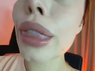 Lisbet_21x  live sex cam