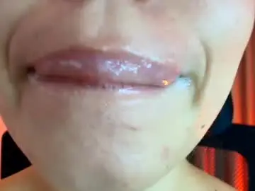 Lisbet_21x  live sex cam