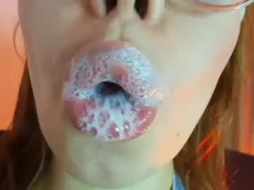 Lisbet_21x  live sex cam