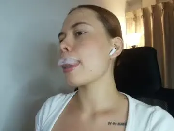 Lisbet_21x  live sex cam