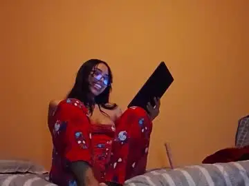 Little_rebeca  live sex cam