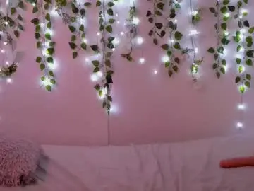 Littlemoon0622  live sex cam