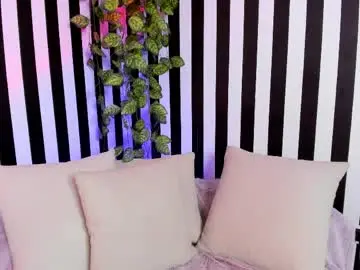 Liz_goth  live sex cam